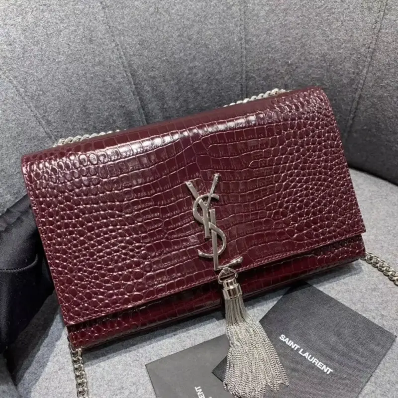 Medium-Kate-Tassel-Shoulder-Bag-in-Embossed-Crocodile-Leather-354119-Burgundy-Medium-Kate-Tassel-Shoulder-Bag-in-Embossed-Crocodile-Leather-354119-Burgundy-1.webp