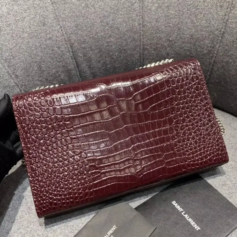 Medium-Kate-Tassel-Shoulder-Bag-in-Embossed-Crocodile-Leather-354119-Burgundy-Medium-Kate-Tassel-Shoulder-Bag-in-Embossed-Crocodile-Leather-354119-Burgundy-2.webp