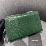 Medium-Kate-Tassel-Shoulder-Bag-in-Embossed-Crocodile-Leather-354119-Green-Medium-Kate-Tassel-Shoulder-Bag-in-Embossed-Crocodile-Leather-354119-Green-2.webp