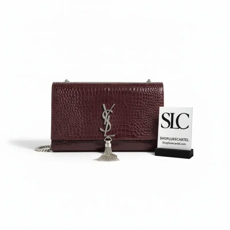 Medium-Kate-Tassel-Shoulder-Bag-in-Embossed-Crocodile-Leather-354119-Medium-Kate-Tassel-Shoulder-Bag-in-Embossed-Crocodile-Leather-354119.webp