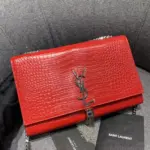 Medium-Kate-Tassel-Shoulder-Bag-in-Embossed-Crocodile-Leather-354119-Red-Medium-Kate-Tassel-Shoulder-Bag-in-Embossed-Crocodile-Leather-354119-Red-1.webp