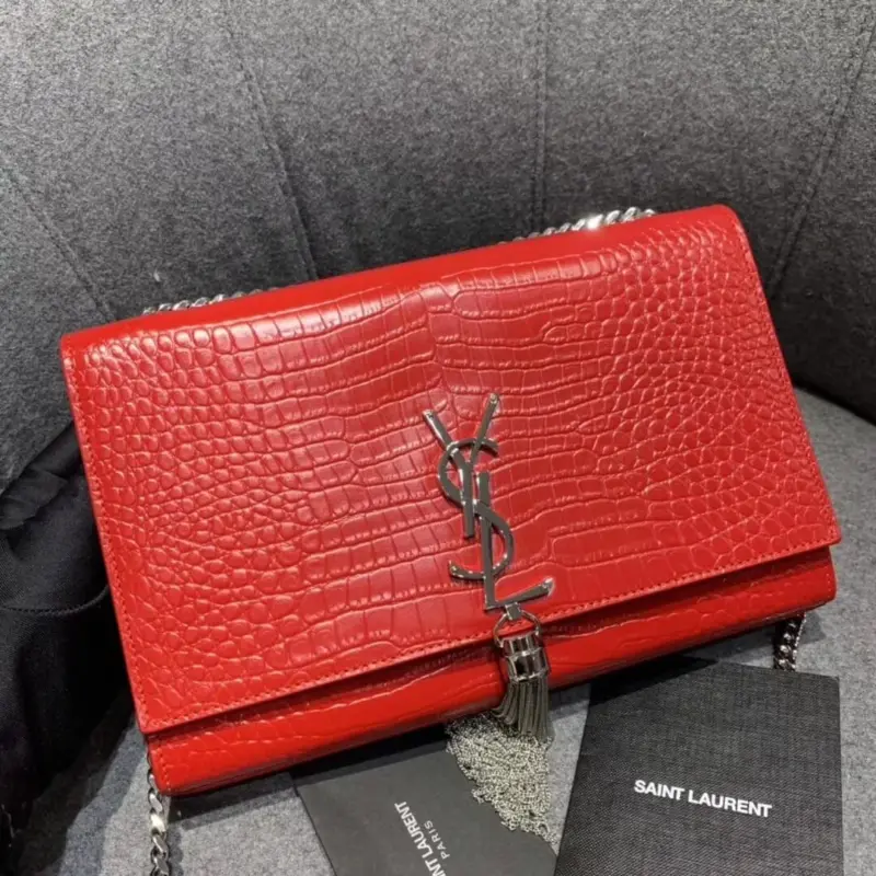 Medium-Kate-Tassel-Shoulder-Bag-in-Embossed-Crocodile-Leather-354119-Red-Medium-Kate-Tassel-Shoulder-Bag-in-Embossed-Crocodile-Leather-354119-Red-1.webp