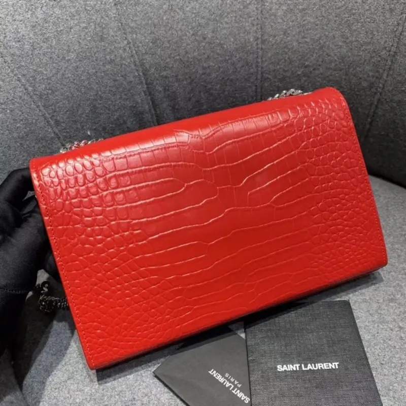 Medium-Kate-Tassel-Shoulder-Bag-in-Embossed-Crocodile-Leather-354119-Red-Medium-Kate-Tassel-Shoulder-Bag-in-Embossed-Crocodile-Leather-354119-Red-2.webp
