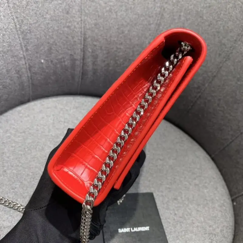 Medium-Kate-Tassel-Shoulder-Bag-in-Embossed-Crocodile-Leather-354119-Red-Medium-Kate-Tassel-Shoulder-Bag-in-Embossed-Crocodile-Leather-354119-Red-3.webp