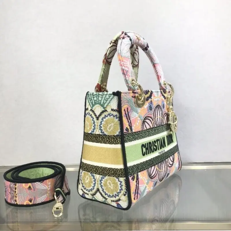 Medium-Lady-D-Lite-Top-Handle-Bag-with-Lights-Embroidery-M0565-5.webp