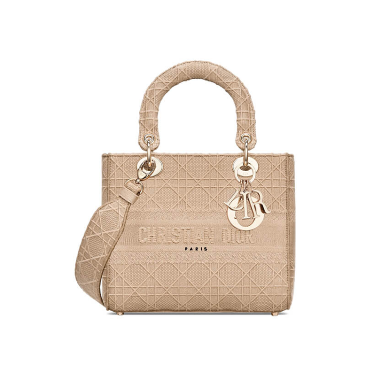 Medium-Lady-D-Lite-Top-Handle-Cannage-Embroidery-Bag-M0565-Apricot-Medium-Lady-D-Lite-Top-Handle-Cannage-Embroidery-Bag-M0565-Apricot-1.webp