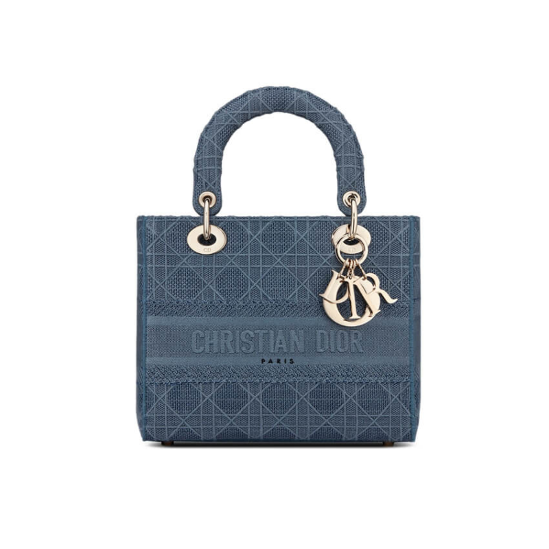 Medium-Lady-D-Lite-Top-Handle-Cannage-Embroidery-Bag-M0565-Blue-Medium-Lady-D-Lite-Top-Handle-Cannage-Embroidery-Bag-M0565-Blue-1.webp