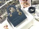 Medium-Lady-D-Lite-Top-Handle-Cannage-Embroidery-Bag-M0565-Blue-Medium-Lady-D-Lite-Top-Handle-Cannage-Embroidery-Bag-M0565-Blue-3.webp