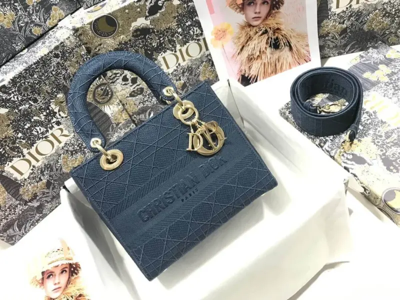 Medium-Lady-D-Lite-Top-Handle-Cannage-Embroidery-Bag-M0565-Blue-Medium-Lady-D-Lite-Top-Handle-Cannage-Embroidery-Bag-M0565-Blue-3.webp