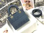Medium-Lady-D-Lite-Top-Handle-Cannage-Embroidery-Bag-M0565-Blue-Medium-Lady-D-Lite-Top-Handle-Cannage-Embroidery-Bag-M0565-Blue-4.webp