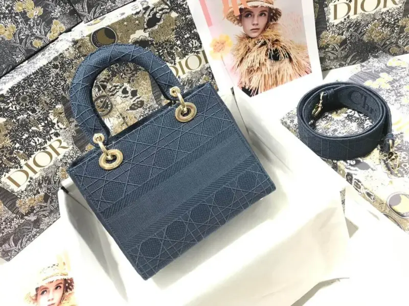 Medium-Lady-D-Lite-Top-Handle-Cannage-Embroidery-Bag-M0565-Blue-Medium-Lady-D-Lite-Top-Handle-Cannage-Embroidery-Bag-M0565-Blue-4.webp