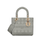 Medium-Lady-D-Lite-Top-Handle-Cannage-Embroidery-Bag-M0565-Grey-Medium-Lady-D-Lite-Top-Handle-Cannage-Embroidery-Bag-M0565-Grey-1.webp