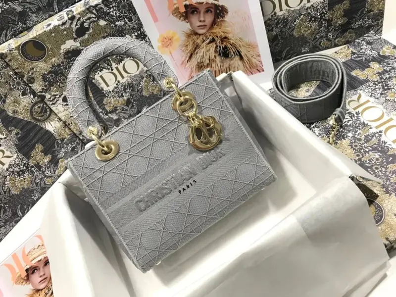 Medium-Lady-D-Lite-Top-Handle-Cannage-Embroidery-Bag-M0565-Grey-Medium-Lady-D-Lite-Top-Handle-Cannage-Embroidery-Bag-M0565-Grey-4.webp