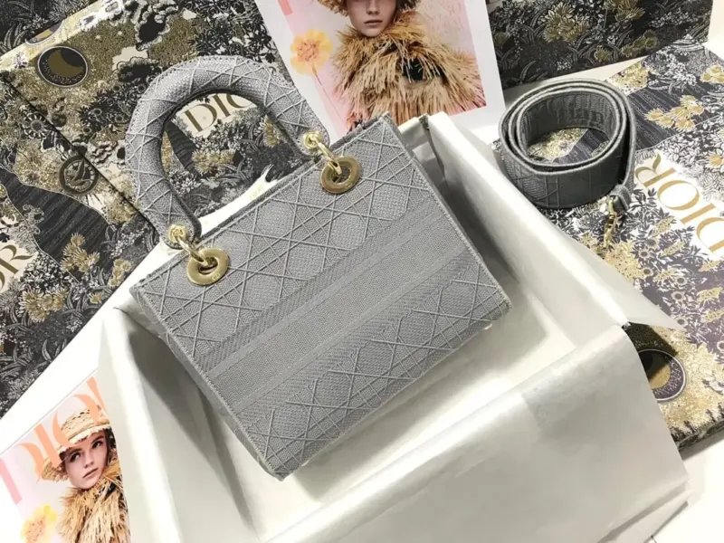 Medium-Lady-D-Lite-Top-Handle-Cannage-Embroidery-Bag-M0565-Grey-Medium-Lady-D-Lite-Top-Handle-Cannage-Embroidery-Bag-M0565-Grey-5.webp