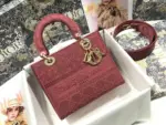 Medium-Lady-D-Lite-Top-Handle-Cannage-Embroidery-Bag-M0565-Red-Medium-Lady-D-Lite-Top-Handle-Cannage-Embroidery-Bag-M0565-Red-2.webp