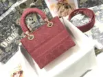 Medium-Lady-D-Lite-Top-Handle-Cannage-Embroidery-Bag-M0565-Red-Medium-Lady-D-Lite-Top-Handle-Cannage-Embroidery-Bag-M0565-Red-3.webp
