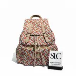 Medium-Monogram-Print-Travel-Rucksack-in-Nylon-80134111-1.webp