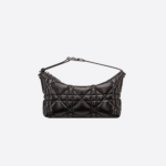 Medium-Nomad-Pouch-with-Quilted-Macrocannage-Calfskin-Leather-S5554-Black-Medium-Nomad-Pouch-with-Quilted-Macrocannage-Calfskin-Leather-S5554-Black-1.webp