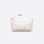 Medium-Nomad-Pouch-with-Quilted-Macrocannage-Calfskin-Leather-S5554-White-Medium-Nomad-Pouch-with-Quilted-Macrocannage-Calfskin-Leather-S5554-White-1.webp