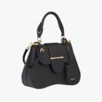 Medium-Saffiano-Leather-Sidonie-Flap-Crossbody-Bag-1BN005-Black-Medium-Saffiano-Leather-Sidonie-Flap-Crossbody-Bag-1BN005-Black-1.webp
