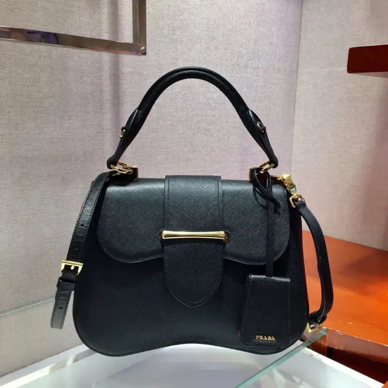 Medium-Saffiano-Leather-Sidonie-Flap-Crossbody-Bag-1BN005-Black-Medium-Saffiano-Leather-Sidonie-Flap-Crossbody-Bag-1BN005-Black-2.webp