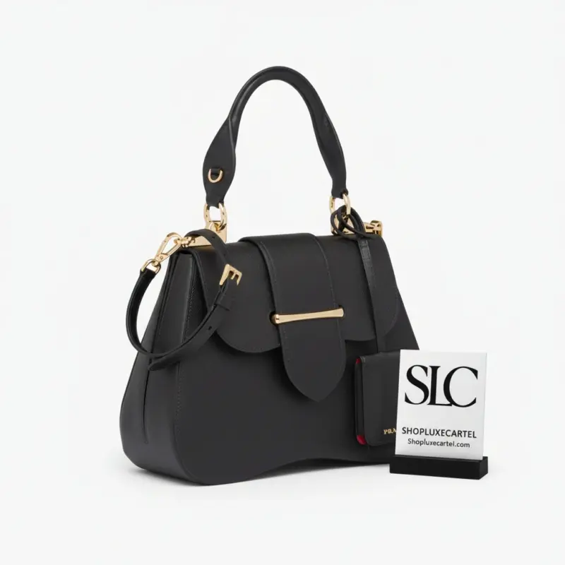 Medium-Saffiano-Leather-Sidonie-Flap-Crossbody-Bag-1BN005-Medium-Saffiano-Leather-Sidonie-Flap-Crossbody-Bag-1BN005.webp