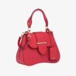 Medium-Saffiano-Leather-Sidonie-Flap-Crossbody-Bag-1BN005-Red-Medium-Saffiano-Leather-Sidonie-Flap-Crossbody-Bag-1BN005-Red-1.webp