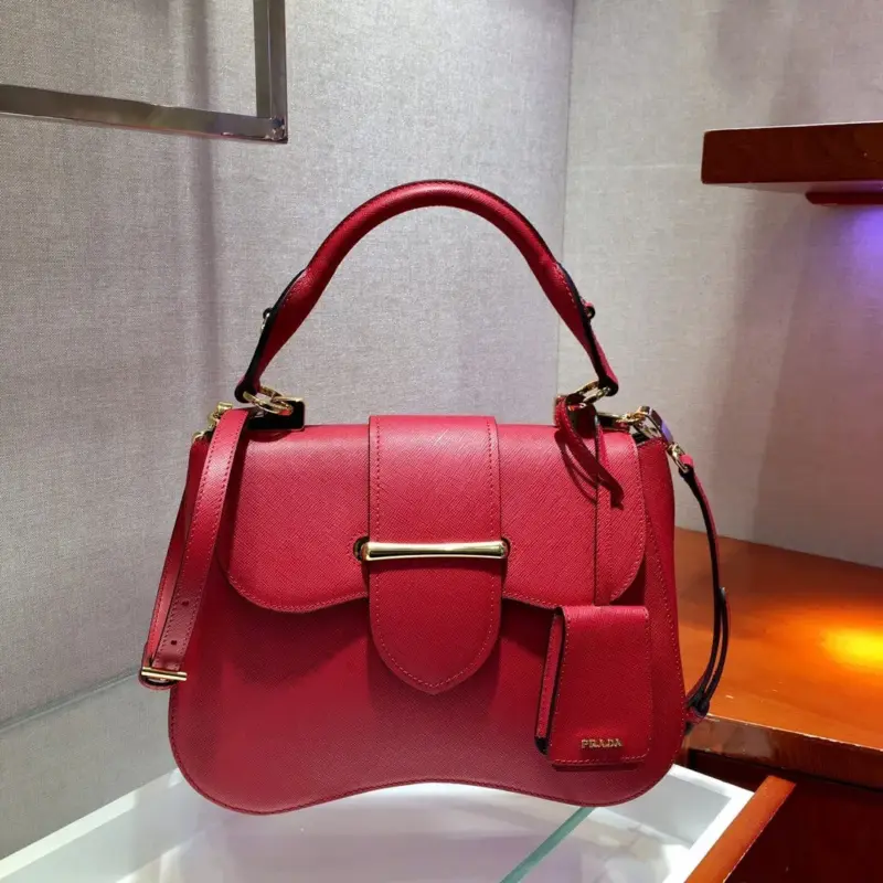 Medium-Saffiano-Leather-Sidonie-Flap-Crossbody-Bag-1BN005-Red-Medium-Saffiano-Leather-Sidonie-Flap-Crossbody-Bag-1BN005-Red-2.webp