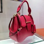 Medium-Saffiano-Leather-Sidonie-Flap-Crossbody-Bag-1BN005-Red-Medium-Saffiano-Leather-Sidonie-Flap-Crossbody-Bag-1BN005-Red-3.webp
