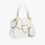Medium-Saffiano-Leather-Sidonie-Flap-Crossbody-Bag-1BN005-White-Medium-Saffiano-Leather-Sidonie-Flap-Crossbody-Bag-1BN005-White-1.webp