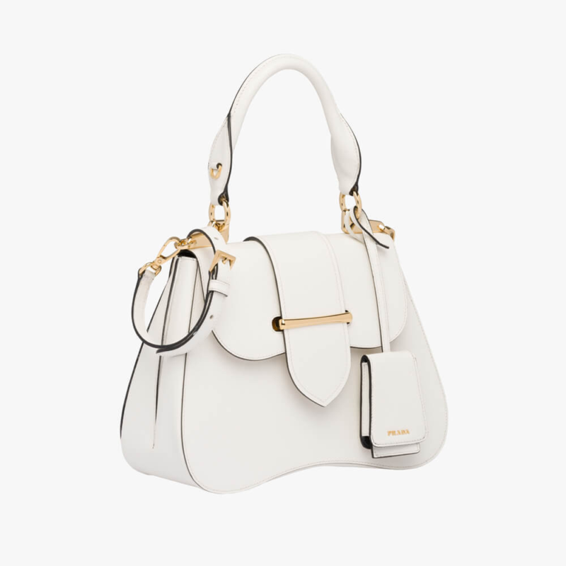 Medium-Saffiano-Leather-Sidonie-Flap-Crossbody-Bag-1BN005-White-Medium-Saffiano-Leather-Sidonie-Flap-Crossbody-Bag-1BN005-White-1.webp