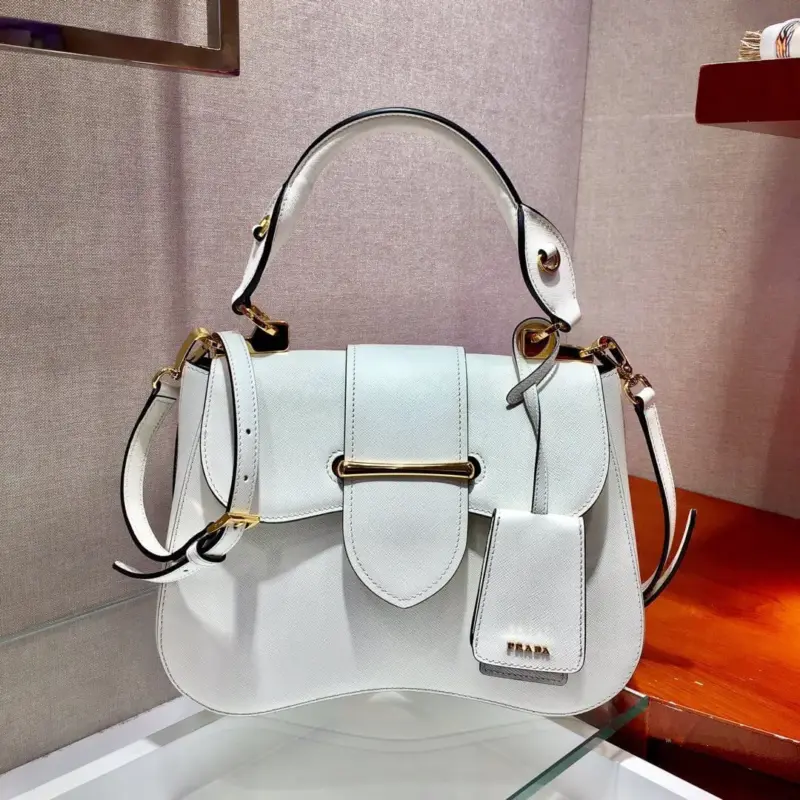Medium-Saffiano-Leather-Sidonie-Flap-Crossbody-Bag-1BN005-White-Medium-Saffiano-Leather-Sidonie-Flap-Crossbody-Bag-1BN005-White-2.webp