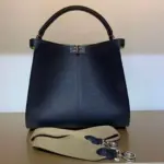 Medium-Satchel-Top-Handle-Shoulder-Bag-with-Inner-Pocket-8BN310-Blue-Medium-Satchel-Top-Handle-Shoulder-Bag-with-Inner-Pocket-8BN310-Blue-1.webp