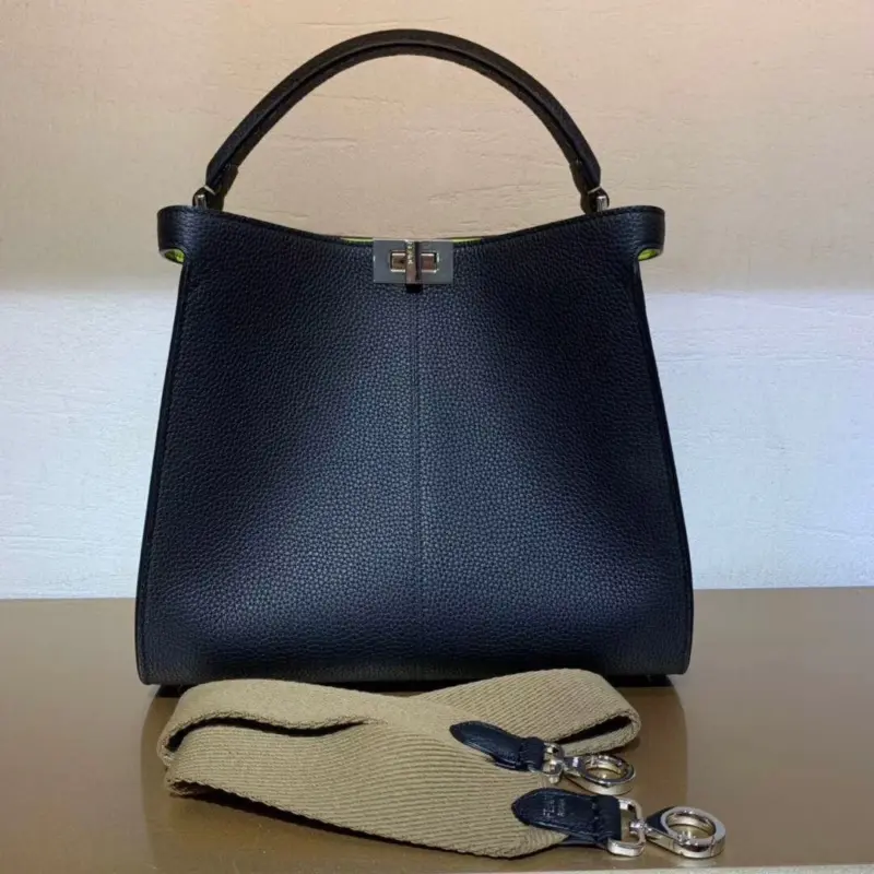 Medium-Satchel-Top-Handle-Shoulder-Bag-with-Inner-Pocket-8BN310-Blue-Medium-Satchel-Top-Handle-Shoulder-Bag-with-Inner-Pocket-8BN310-Blue-1.webp