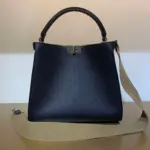 Medium-Satchel-Top-Handle-Shoulder-Bag-with-Inner-Pocket-8BN310-Blue-Medium-Satchel-Top-Handle-Shoulder-Bag-with-Inner-Pocket-8BN310-Blue-2.webp