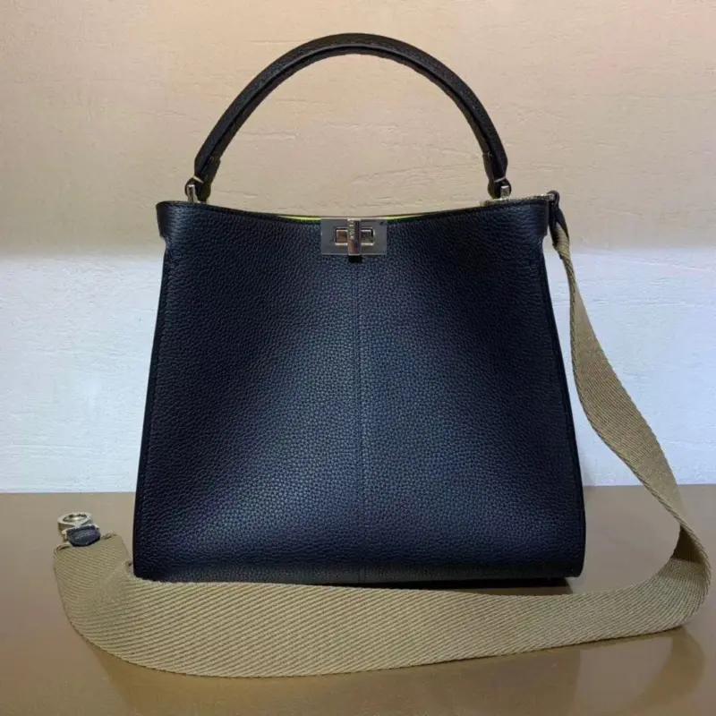 Medium-Satchel-Top-Handle-Shoulder-Bag-with-Inner-Pocket-8BN310-Blue-Medium-Satchel-Top-Handle-Shoulder-Bag-with-Inner-Pocket-8BN310-Blue-2.webp
