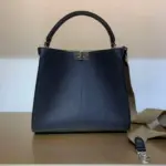Medium-Satchel-Top-Handle-Shoulder-Bag-with-Inner-Pocket-8BN310-Blue-Medium-Satchel-Top-Handle-Shoulder-Bag-with-Inner-Pocket-8BN310-Blue-3.webp