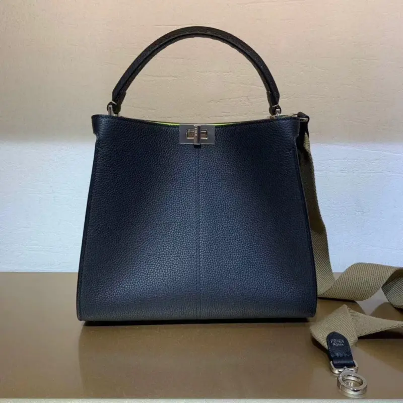 Medium-Satchel-Top-Handle-Shoulder-Bag-with-Inner-Pocket-8BN310-Blue-Medium-Satchel-Top-Handle-Shoulder-Bag-with-Inner-Pocket-8BN310-Blue-3.webp