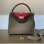 Medium-Satchel-Top-Handle-Shoulder-Bag-with-Inner-Pocket-8BN310-Camel-Medium-Satchel-Top-Handle-Shoulder-Bag-with-Inner-Pocket-8BN310-Camel-1.webp