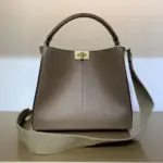Medium-Satchel-Top-Handle-Shoulder-Bag-with-Inner-Pocket-8BN310-Camel-Medium-Satchel-Top-Handle-Shoulder-Bag-with-Inner-Pocket-8BN310-Camel-2.webp