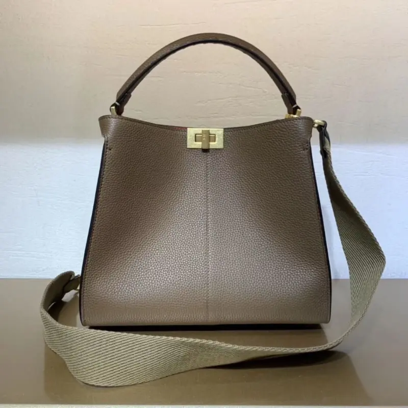 Medium-Satchel-Top-Handle-Shoulder-Bag-with-Inner-Pocket-8BN310-Camel-Medium-Satchel-Top-Handle-Shoulder-Bag-with-Inner-Pocket-8BN310-Camel-2.webp