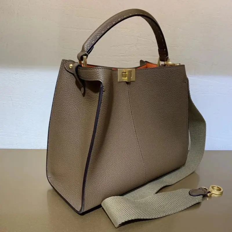 Medium-Satchel-Top-Handle-Shoulder-Bag-with-Inner-Pocket-8BN310-Camel-Medium-Satchel-Top-Handle-Shoulder-Bag-with-Inner-Pocket-8BN310-Camel-3.webp