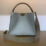 Medium-Satchel-Top-Handle-Shoulder-Bag-with-Inner-Pocket-8BN310-Light-Blue-Medium-Satchel-Top-Handle-Shoulder-Bag-with-Inner-Pocket-8BN310-Light-Blue-1.webp