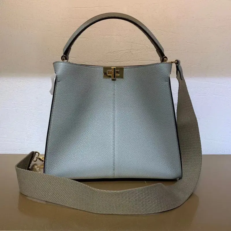 Medium-Satchel-Top-Handle-Shoulder-Bag-with-Inner-Pocket-8BN310-Light-Blue-Medium-Satchel-Top-Handle-Shoulder-Bag-with-Inner-Pocket-8BN310-Light-Blue-1.webp