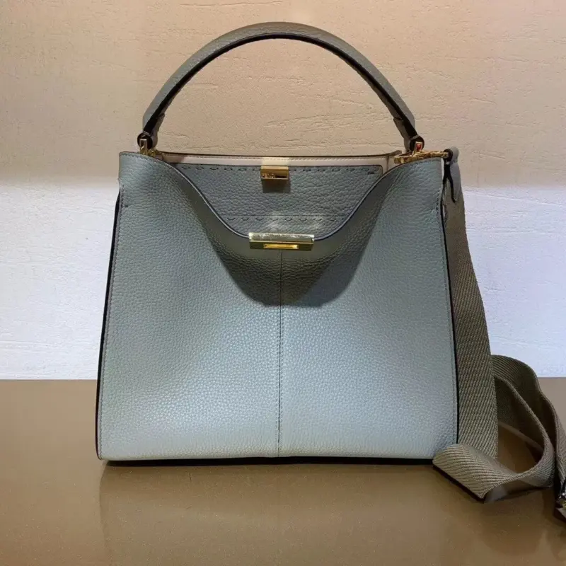 Medium-Satchel-Top-Handle-Shoulder-Bag-with-Inner-Pocket-8BN310-Light-Blue-Medium-Satchel-Top-Handle-Shoulder-Bag-with-Inner-Pocket-8BN310-Light-Blue-2.webp
