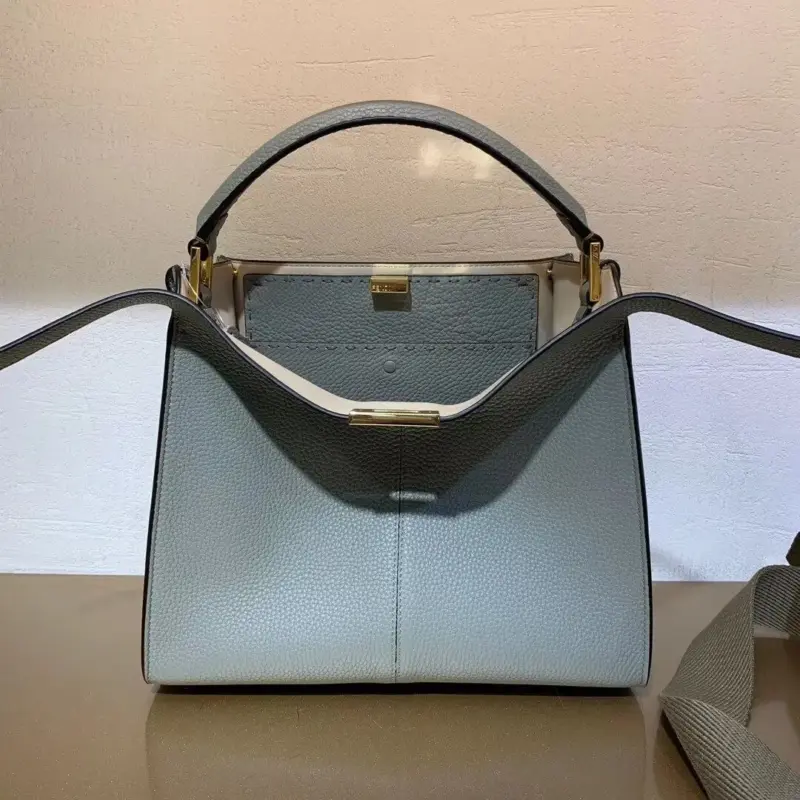 Medium-Satchel-Top-Handle-Shoulder-Bag-with-Inner-Pocket-8BN310-Light-Blue-Medium-Satchel-Top-Handle-Shoulder-Bag-with-Inner-Pocket-8BN310-Light-Blue-3.webp
