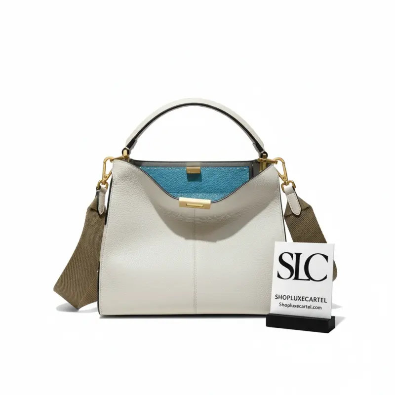 Medium-Satchel-Top-Handle-Shoulder-Bag-with-Inner-Pocket-8BN310-Medium-Satchel-Top-Handle-Shoulder-Bag-with-Inner-Pocket-8BN310.webp