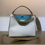 Medium-Satchel-Top-Handle-Shoulder-Bag-with-Inner-Pocket-8BN310-Off-White-Medium-Satchel-Top-Handle-Shoulder-Bag-with-Inner-Pocket-8BN310-Off-White-1.webp