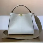 Medium-Satchel-Top-Handle-Shoulder-Bag-with-Inner-Pocket-8BN310-Off-White-Medium-Satchel-Top-Handle-Shoulder-Bag-with-Inner-Pocket-8BN310-Off-White-2.webp