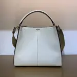 Medium-Satchel-Top-Handle-Shoulder-Bag-with-Inner-Pocket-8BN310-Off-White-Medium-Satchel-Top-Handle-Shoulder-Bag-with-Inner-Pocket-8BN310-Off-White-3.webp